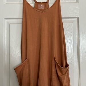 FP Movement Women's Hot Shot Onesie